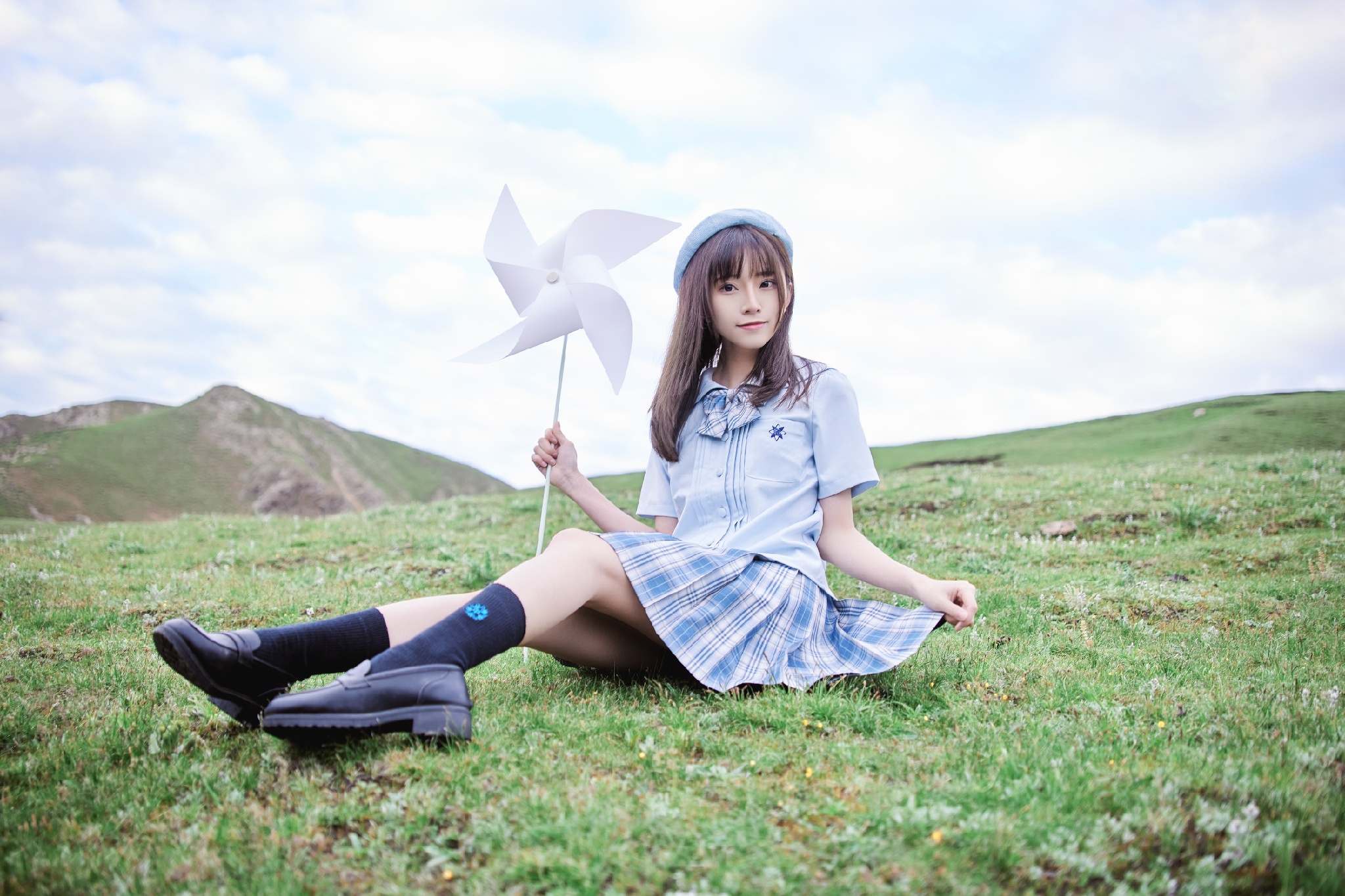 6347d65d6ff60.png