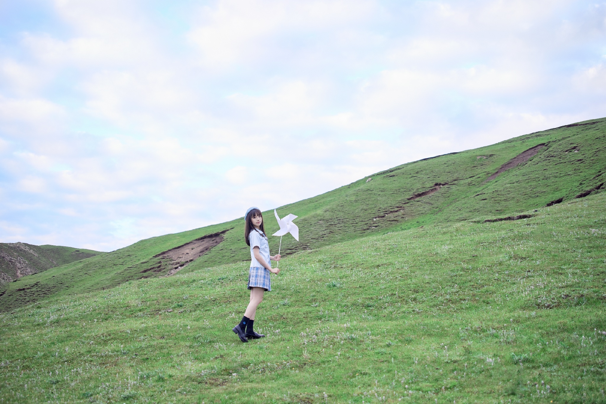 6347d66737cb0.png