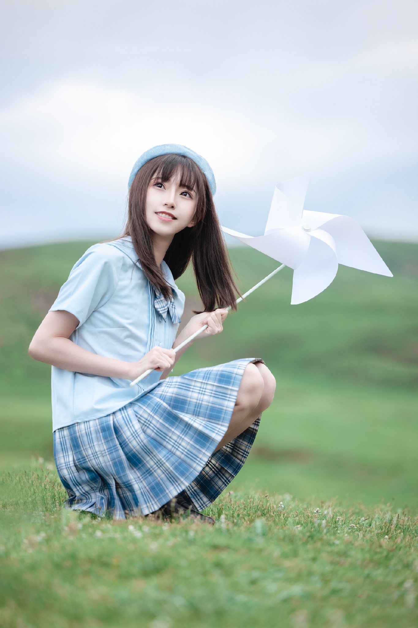 6347d66b4acf2.png