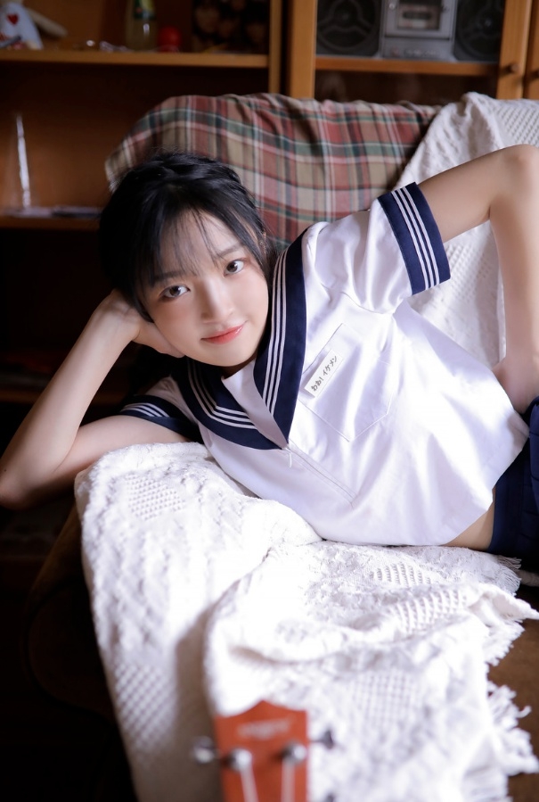 6347d745f3123.png