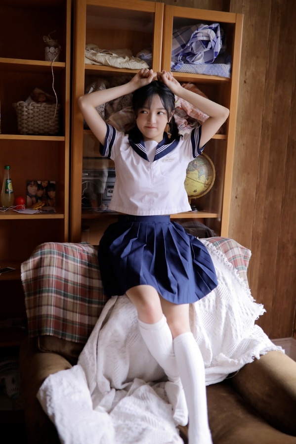 6347d7487ba99.png