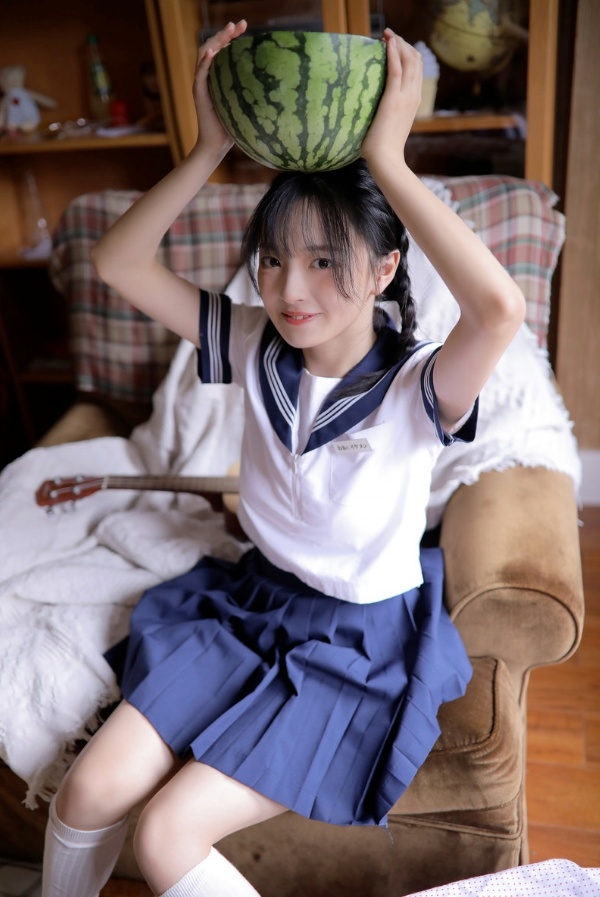 6347d749e5e65.png