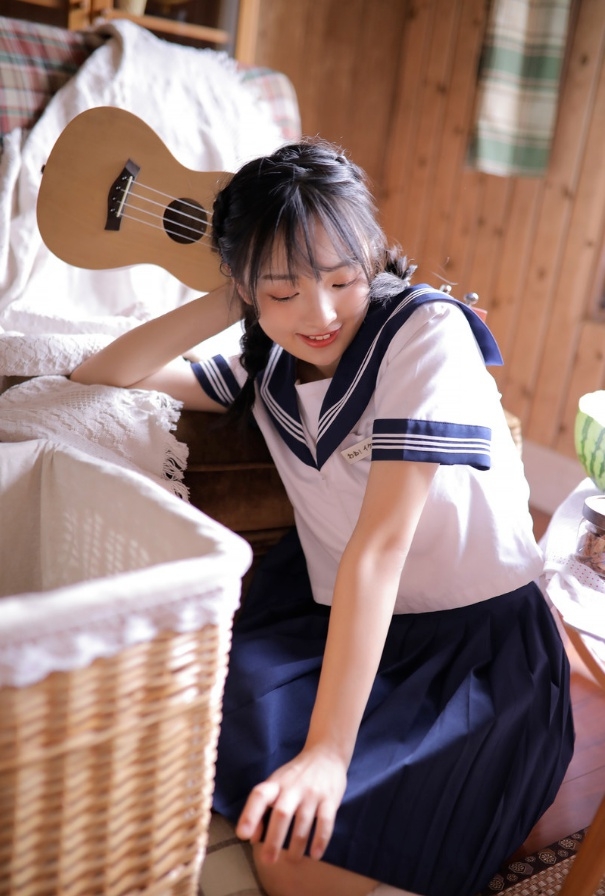 6347d74b10741.png