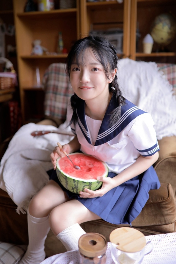6347d74cdceff.png
