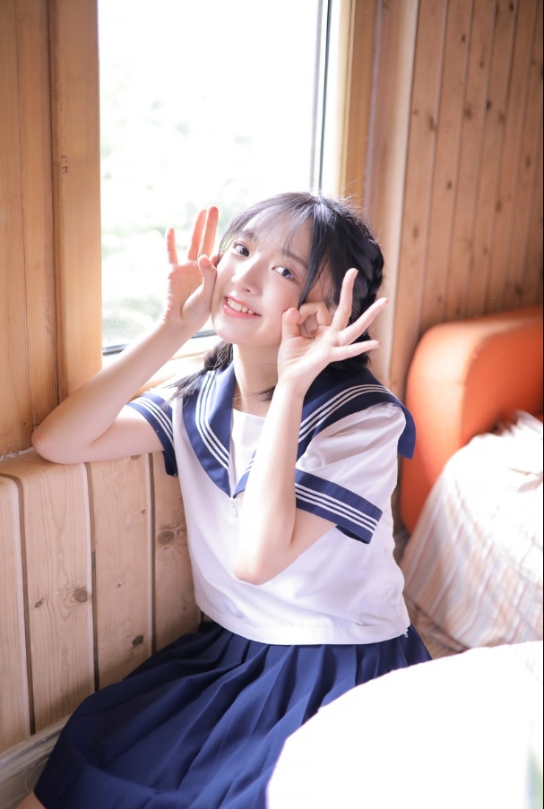 6347d74ec6c12.png