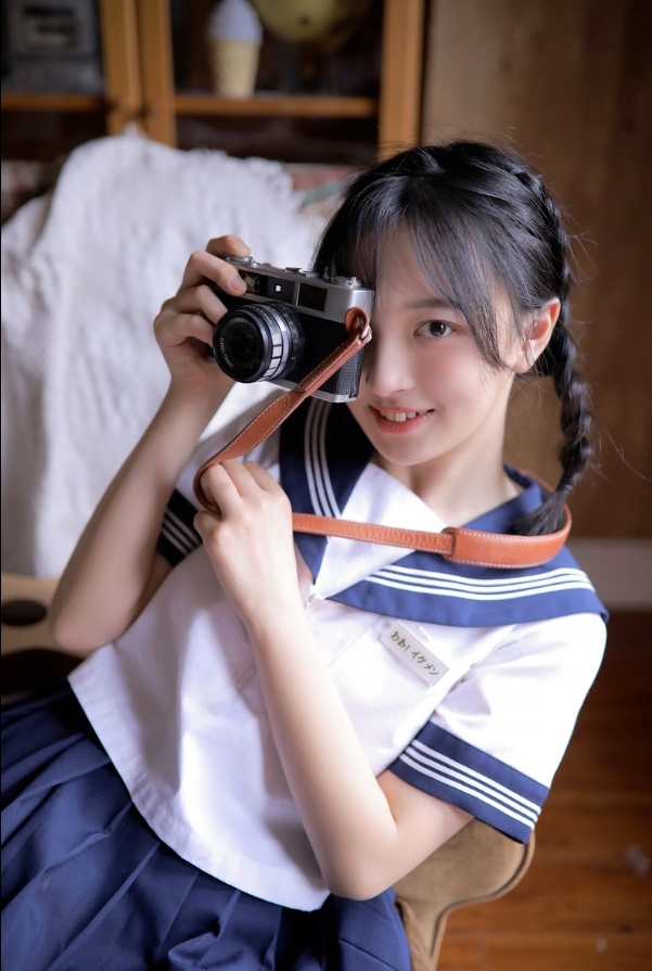 6347d750f20ad.png