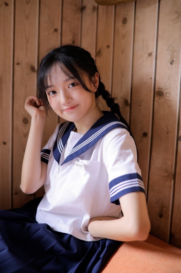 6347d752a748c.png