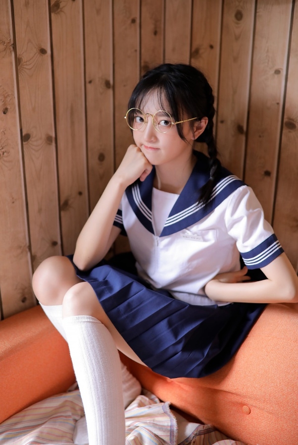 6347d754c7bc0.png