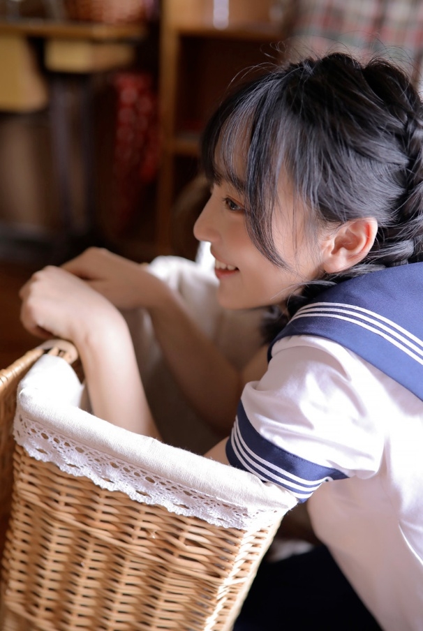 6347d756bd9da.png
