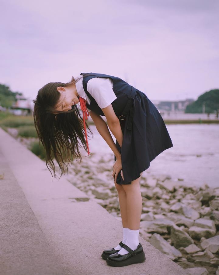 6347dfea22231.png