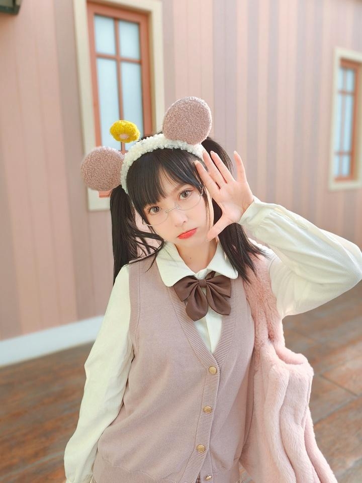 6347e02c3a682.png