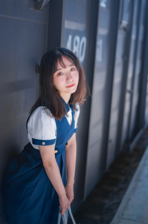 6348ddcf54542.png