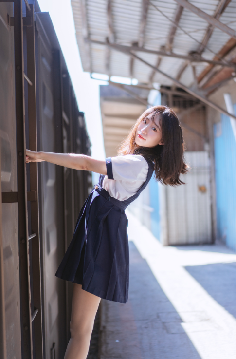 6348ddd421716.png