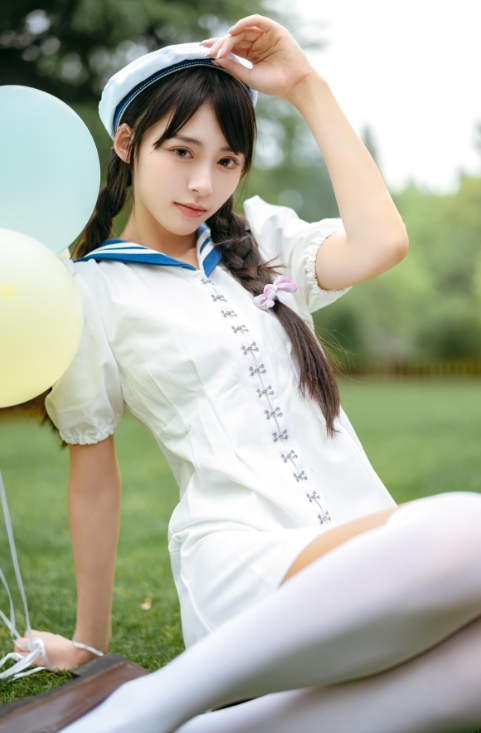 6348e3ee72ecd.png