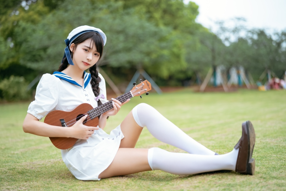 6348e3f1d598e.png
