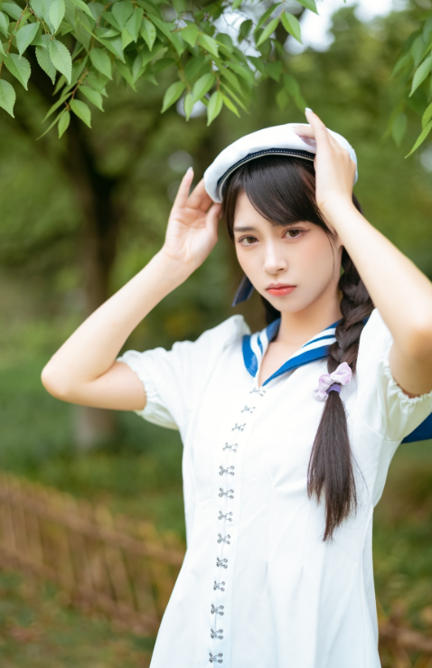 6348e3f528522.png