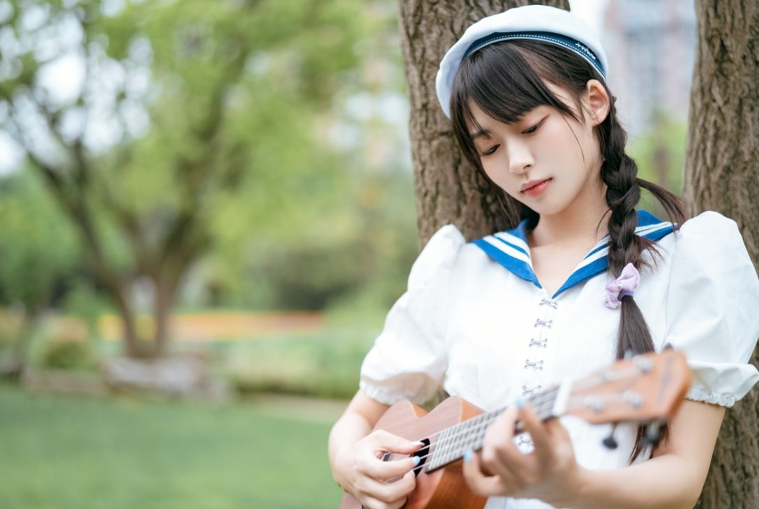 6348e400c40a8.png