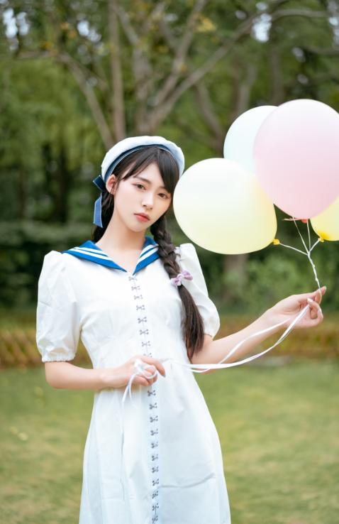 6348e4034f582.png