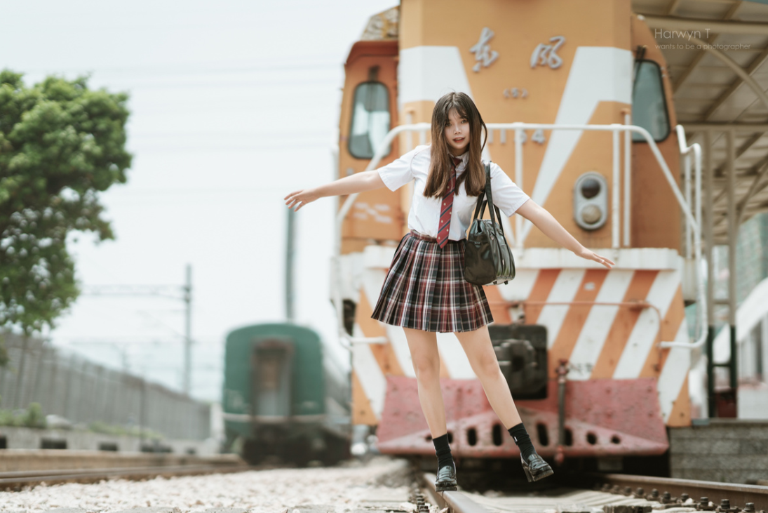 634959a09dc6d.png