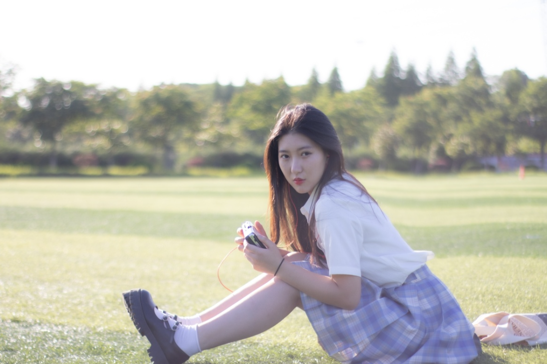 63495aebcac65.png