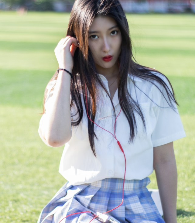 63495af82f541.png