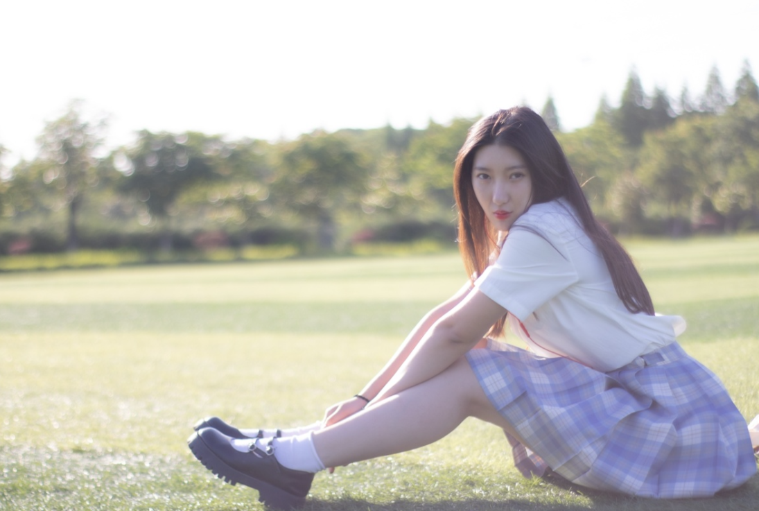 63495afb58e97.png