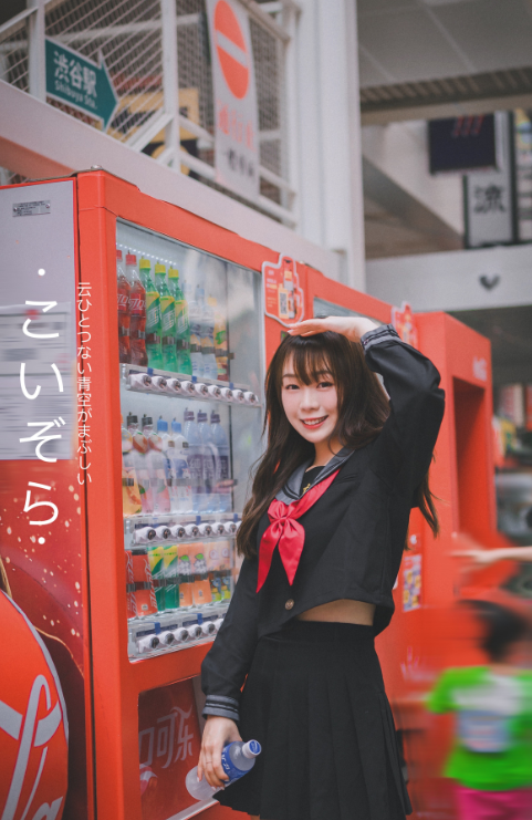 63495c0e42ff9.png