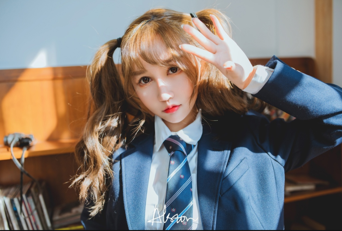 63496f44e4529.png