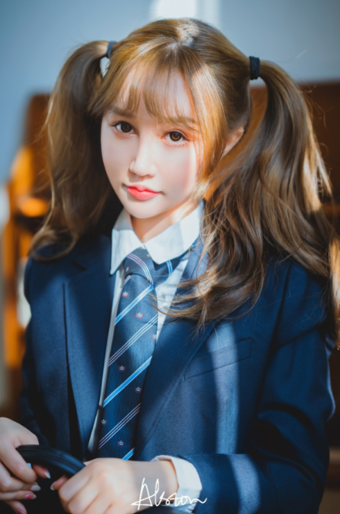 63496f593007a.png
