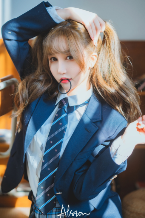 63496f5ba334d.png