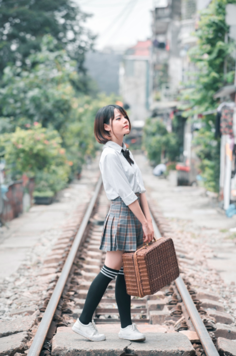 6349702f3ee24.png