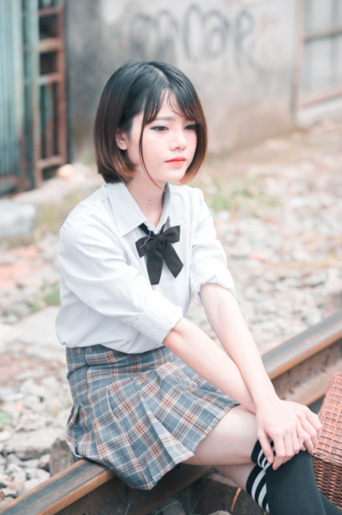 6349703a2f8ac.png