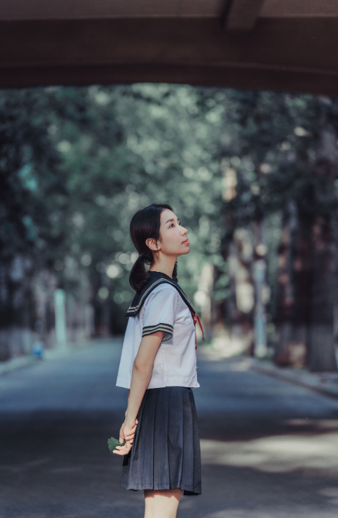 634971a97c593.png