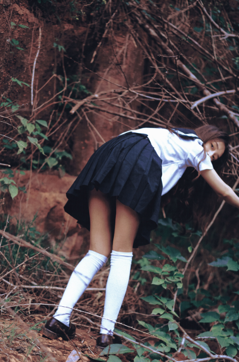 634972d27d398.png