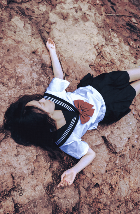 634972d58fa46.png