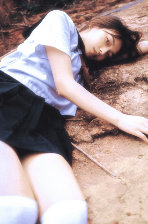 634972d792f3f.png