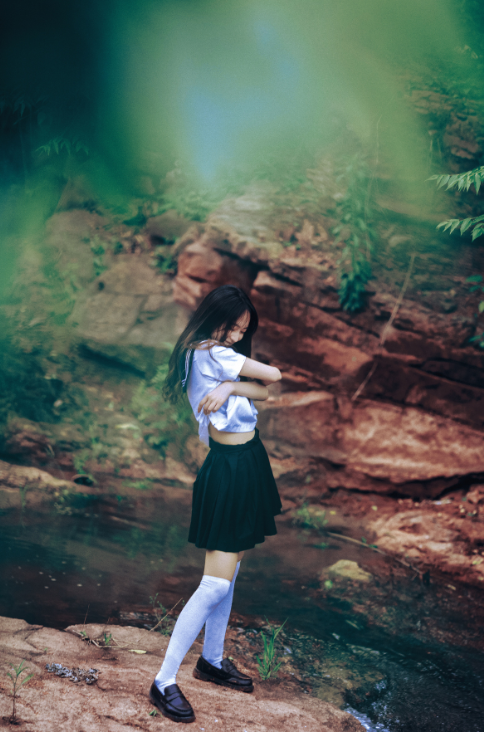 634972d99ec20.png