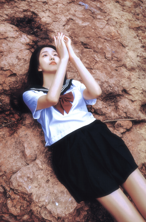 634972dd420ea.png