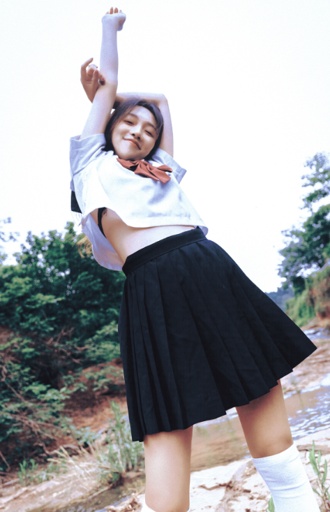 634972decf4a2.png