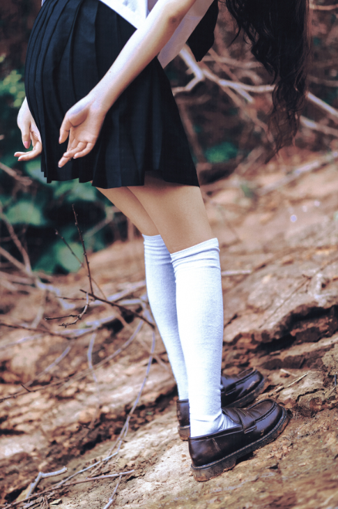 634972e0c8d86.png