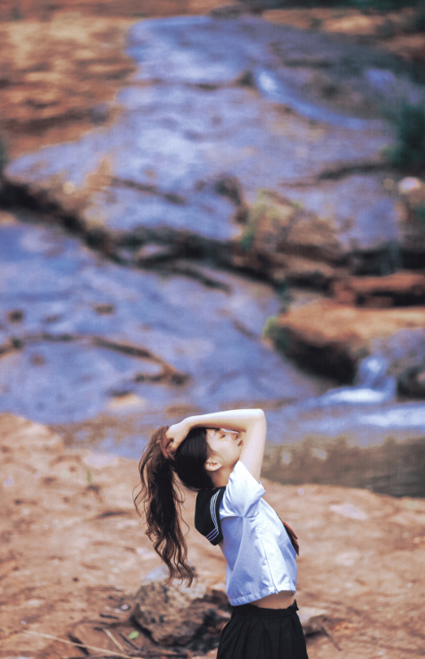 634972e2c9985.png
