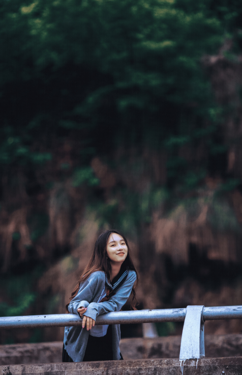 634972e9ae5c9.png