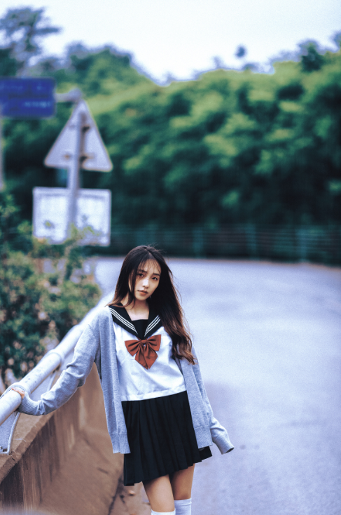 634972ebc3c63.png