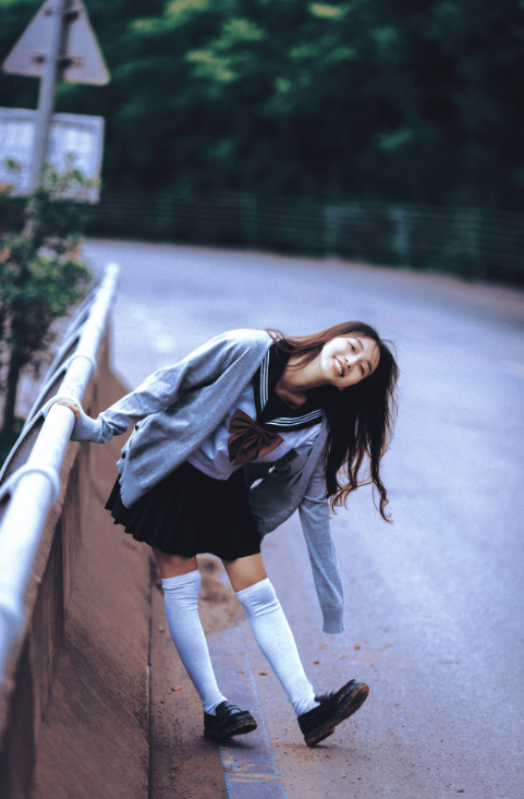 634972edde95c.png