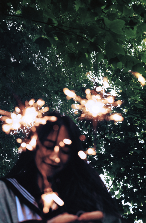 634972f09a8e4.png