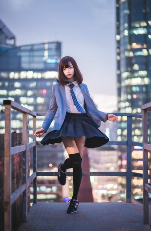 6349740d6379d.png