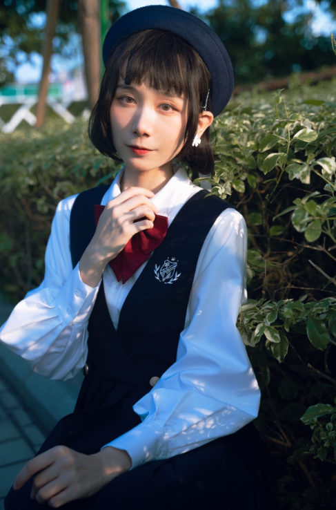 634974ca5f1dc.png