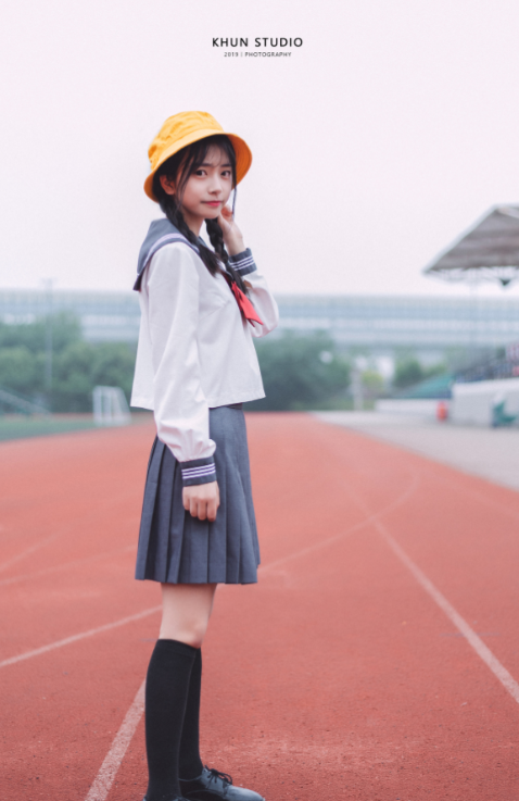 6349759fd8471.png