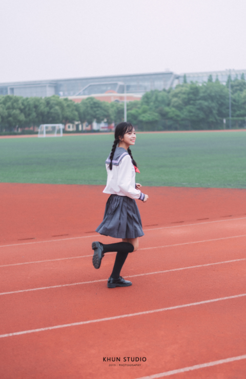 634975a5b6b5a.png