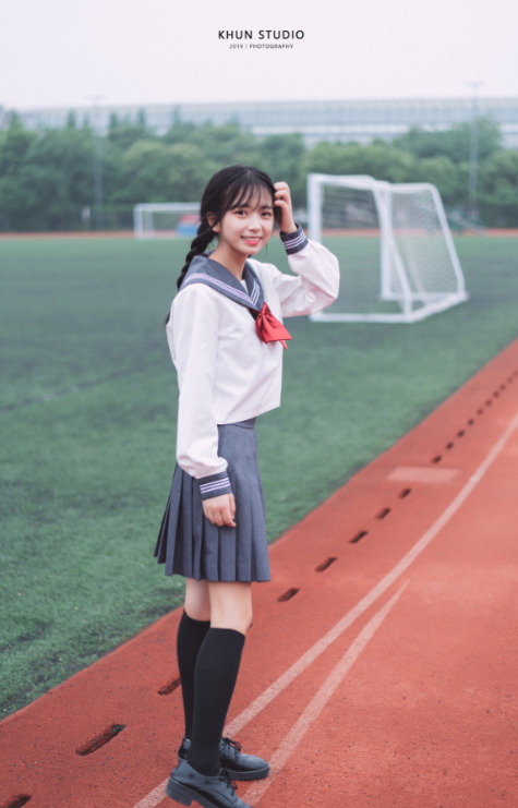 634975a7a4a28.png